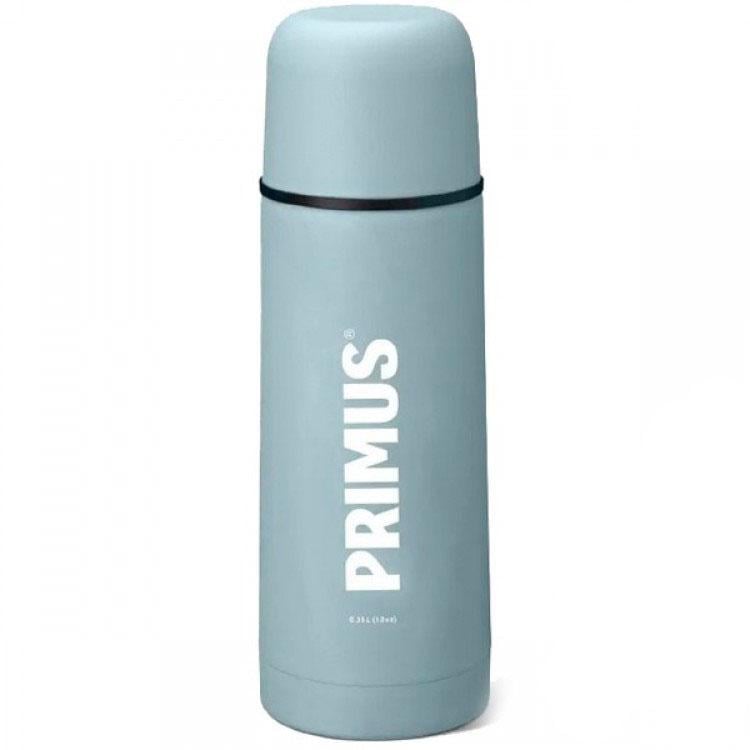 Термос Primus Vacuum Bottle 0,5 л Pale Blue (24858099)