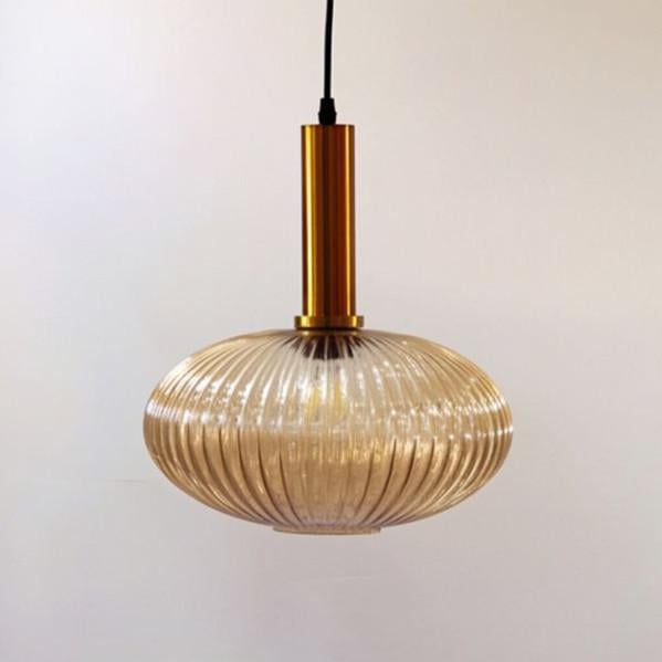 Підвісний світильник Friendlylight FL3065 Irix C