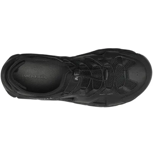 Сандалії чоловічі Merrell Maipo Explorer Sieve р. 43 (J038025) - фото 5 Сандалії чоловічі Merrell Maipo Explorer Sieve р. 43 (J038025) - фото 5