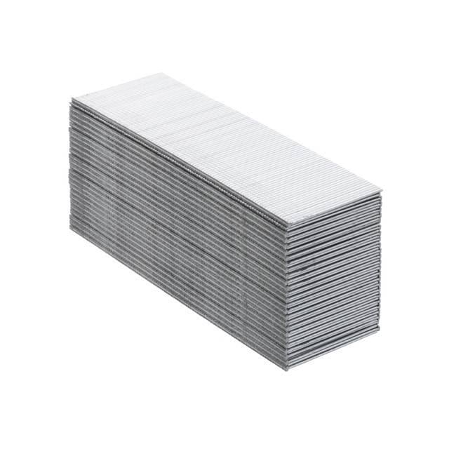 Гвоздь для степлера Intertool PT-8638 PT-1603 PT-1612 38 мм 18GA 1,0х1,25 мм 5000 шт./уп. - фото 4 Гвоздь для степлера Intertool PT-8638 PT-1603 PT-1612 38 мм 18GA 1,0х1,25 мм 5000 шт./уп. - фото 4