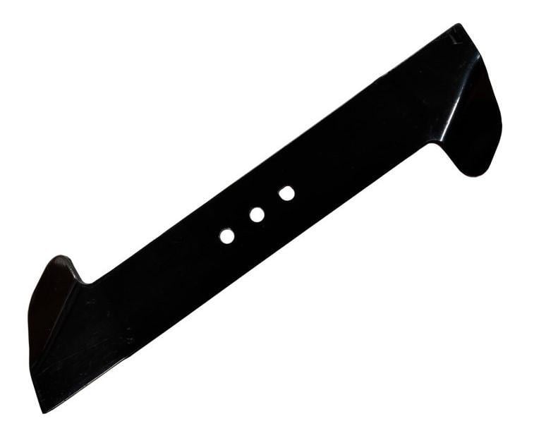 Нож для газонокосилки AL-KO 40 см (47950101)