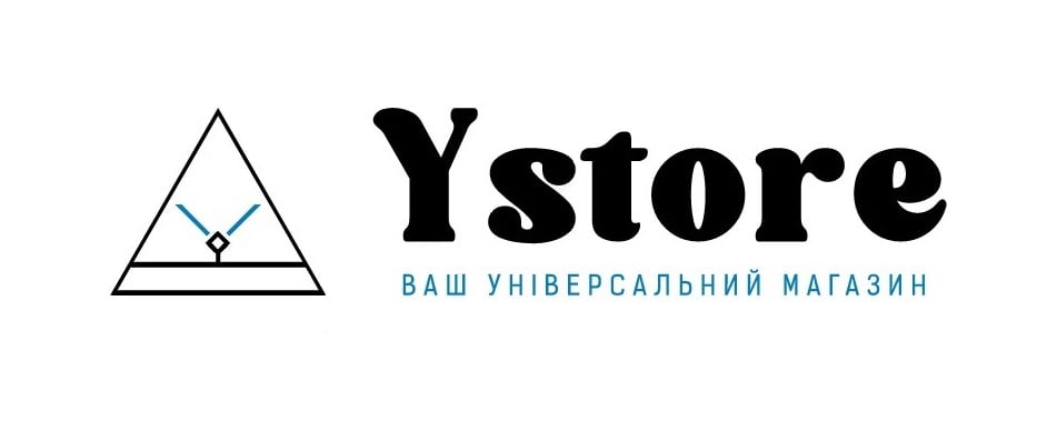 Ystore