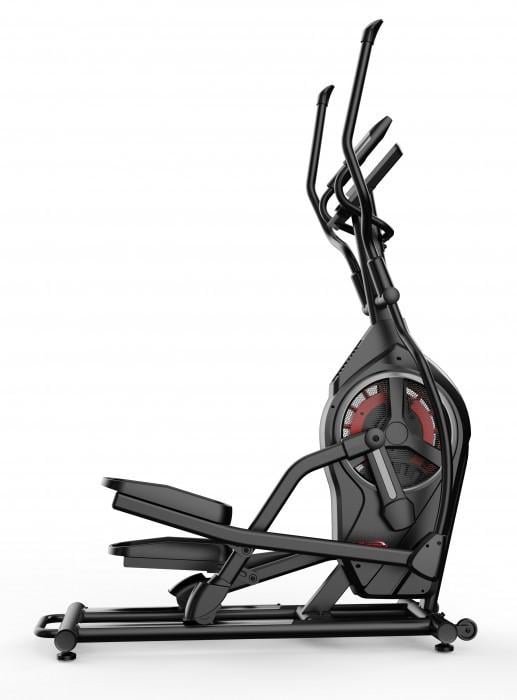 Орбітрек Vigor Skywalk F2P