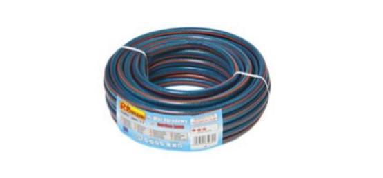 Шланг для полива Richmann C5062 1/2" 50 м (AKD46831)