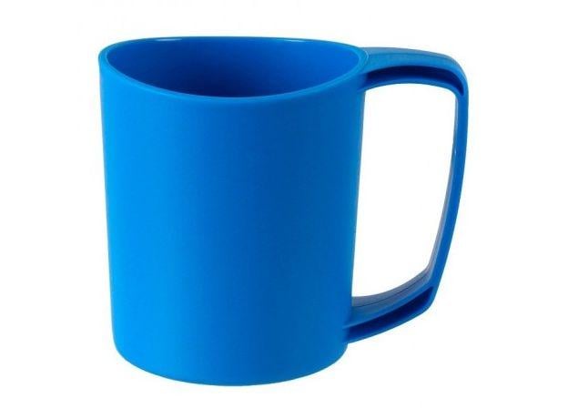 Чашка Lifeventure Ellipse Mug 300 мл Blue