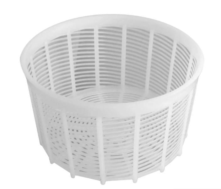 Форма для брынзы до 15+D248:D262 кг (4140)