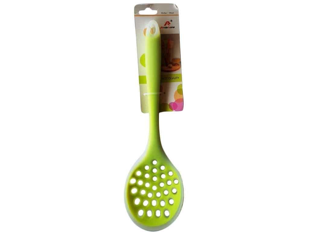 Шумовка ALI 3140237 29 см (783979)