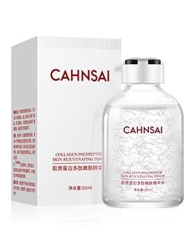 Сыворотка омолаживающая 50 мл (29118320)