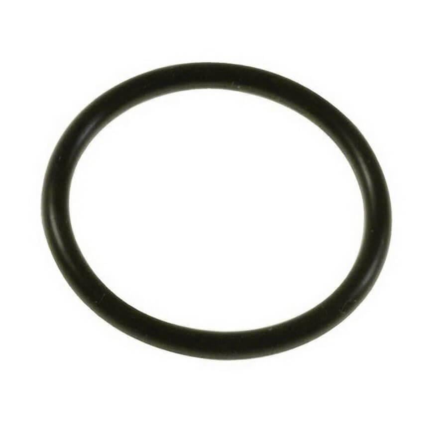 Уплотнитель блока заварки Krups XP/ЕА/MS-5002040/ms-0698568 (KRP-001)