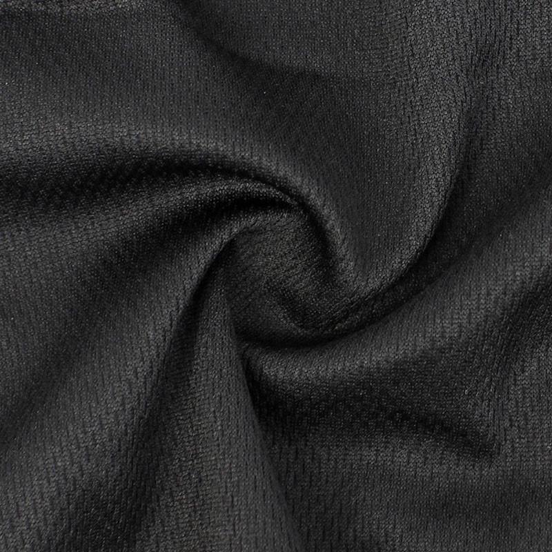 Такическая балаклава Han-Wild CS06 Black подшлемник на голову - фото 2