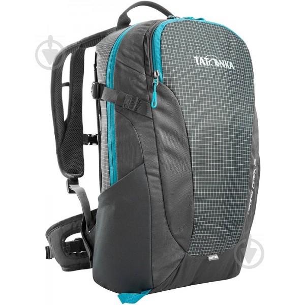 Рюкзак Tatonka Hiking Pack 20 л Рюкзак Tatonka Hiking Pack 20 л