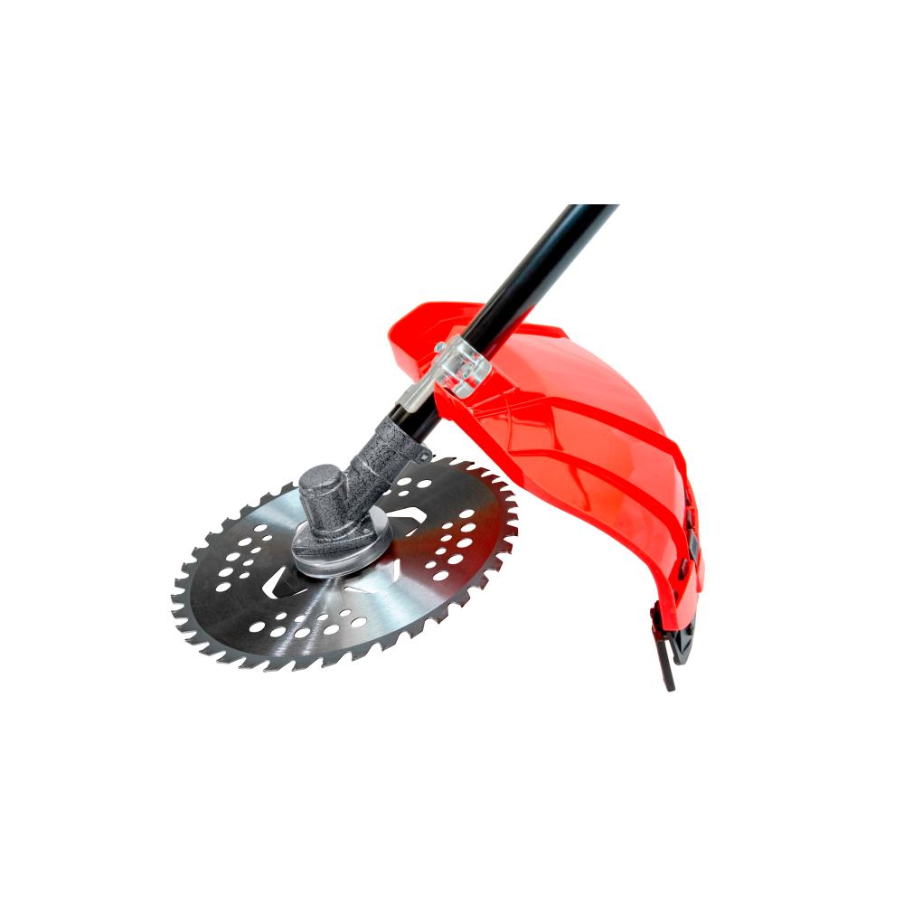 Мотокоса START PRO SGT-4200 - фото 18 Мотокоса START PRO SGT-4200 - фото 18