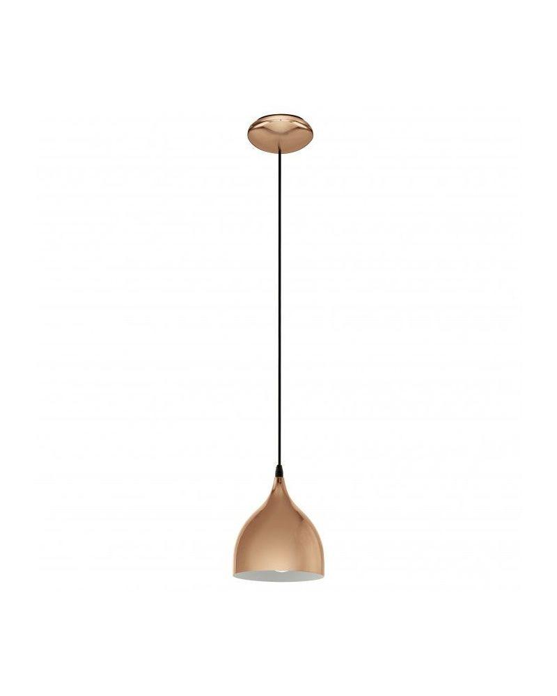 Потолочный светильник Eglo Pernato (94588)