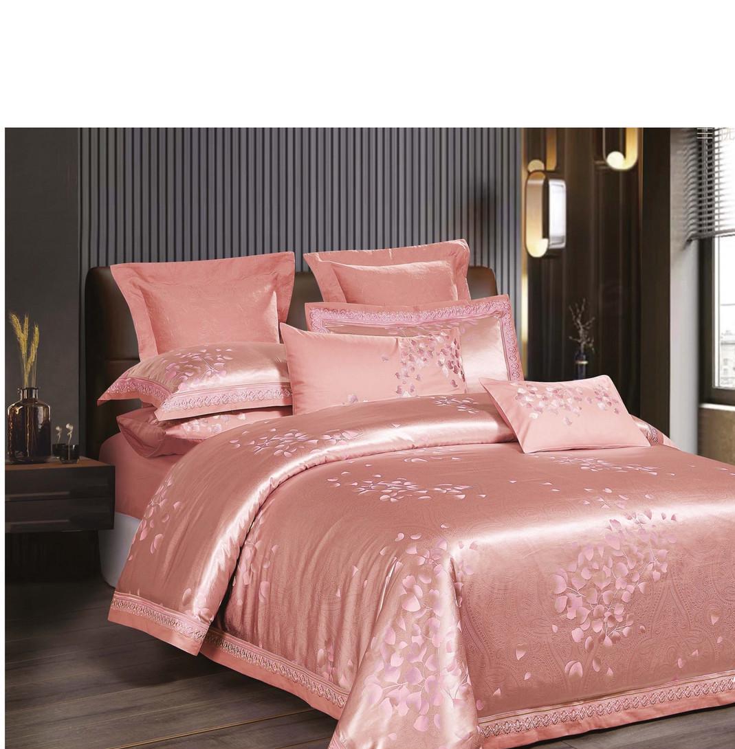 Постельное белье евро Вилюта Tiare 2011 (2000021734)