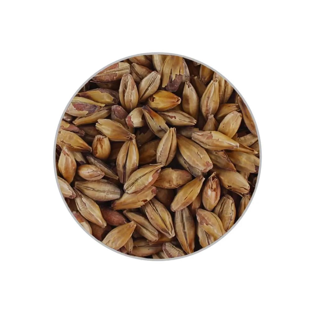 Солод Castle Malting Шато Кава Лайт COFFEE LIGHT 1 кг