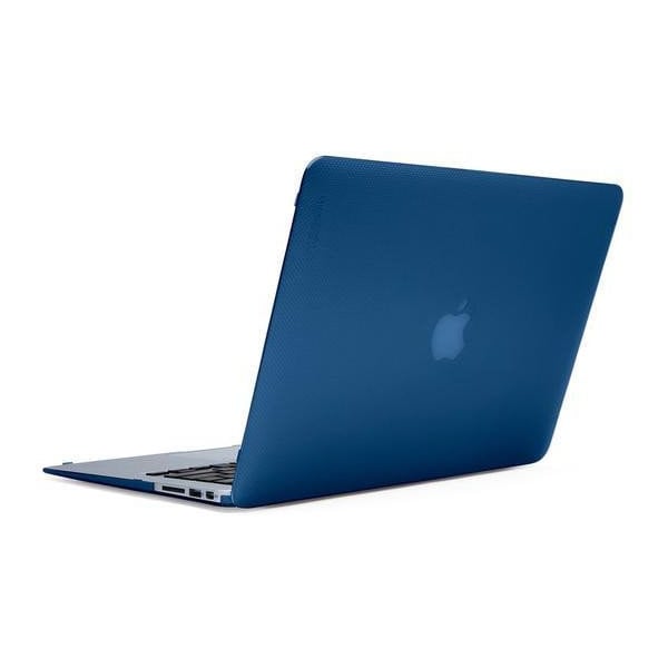 Обложка Incase 13" Hardshell Case for MacBook Pro Retina Dots Blue Moon (CL60622)