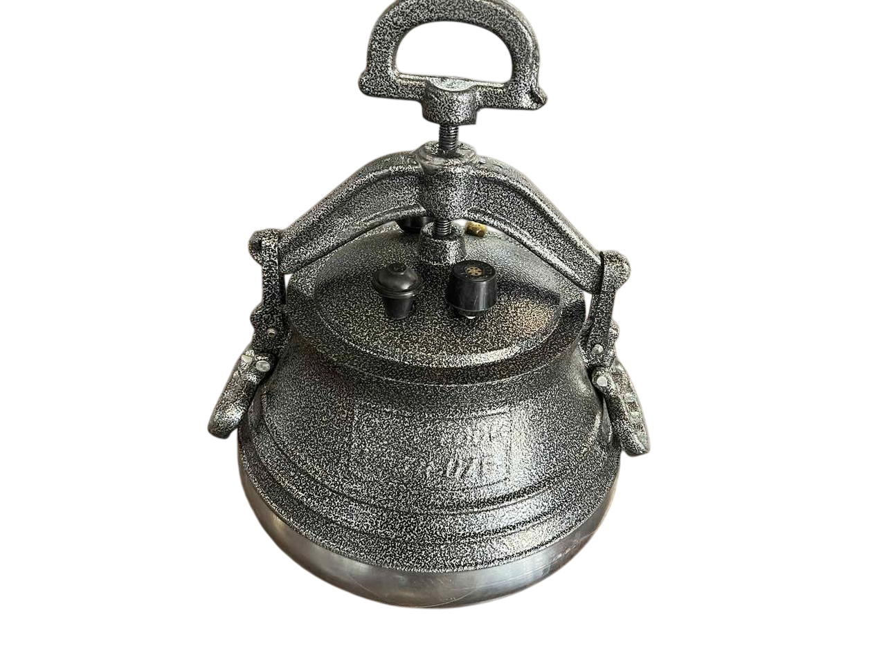 Афганский казан CoolCook 8 л (1934298520)