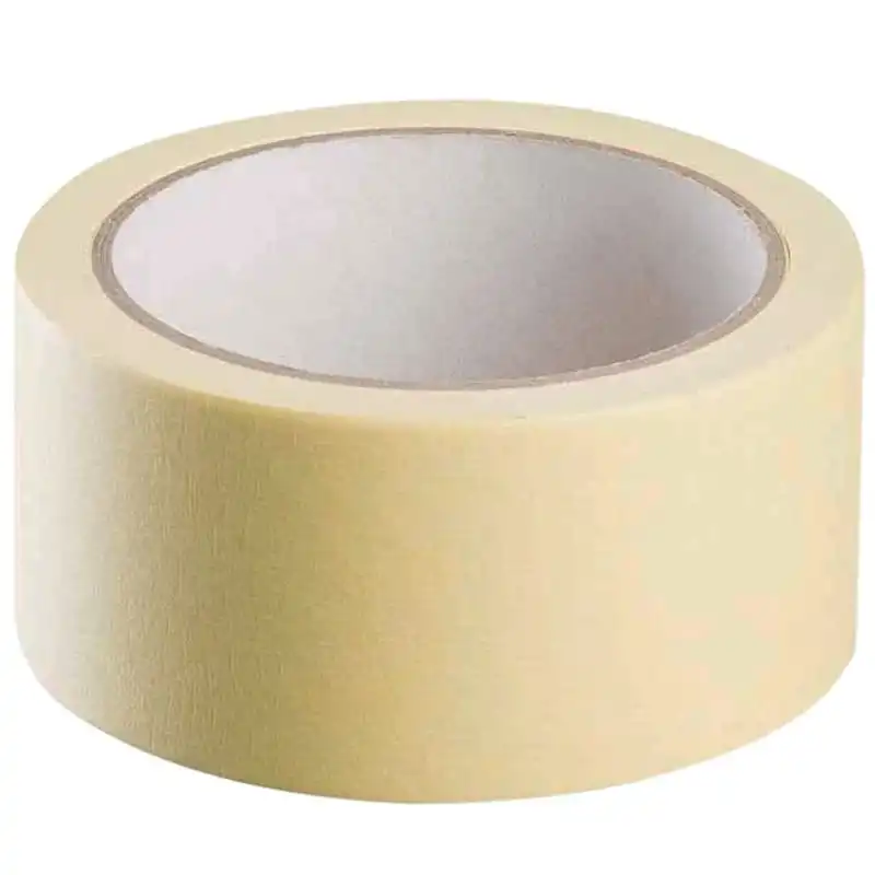 Лента бумажная Hardy 545 33 мх25 мм (2889198718)