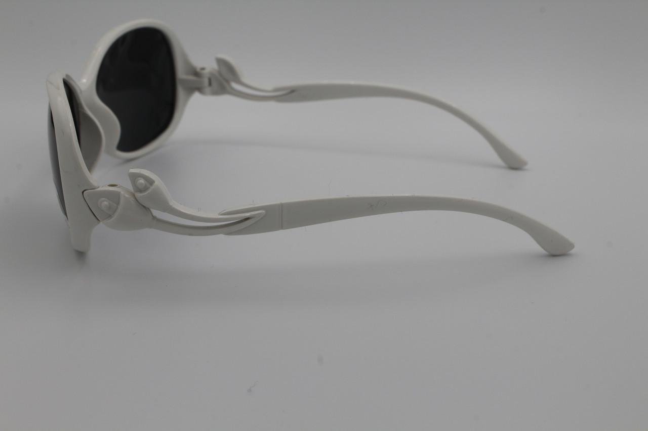 Сонцезахисні окуляри дитячі поляризовані (P3355 №1) - фото 5 Сонцезахисні окуляри дитячі поляризовані (P3355 №1) - фото 5