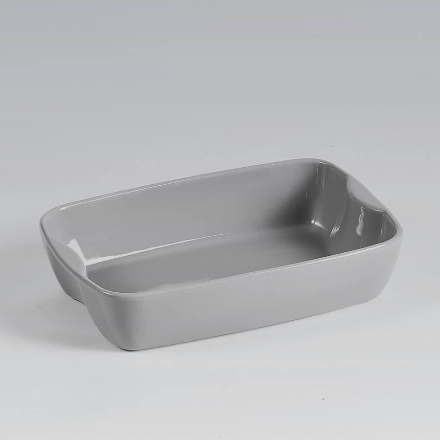 Форма керамічна Maestro MR-21243-63 (14114707) Форма керамічна Maestro MR-21243-63 (14114707)