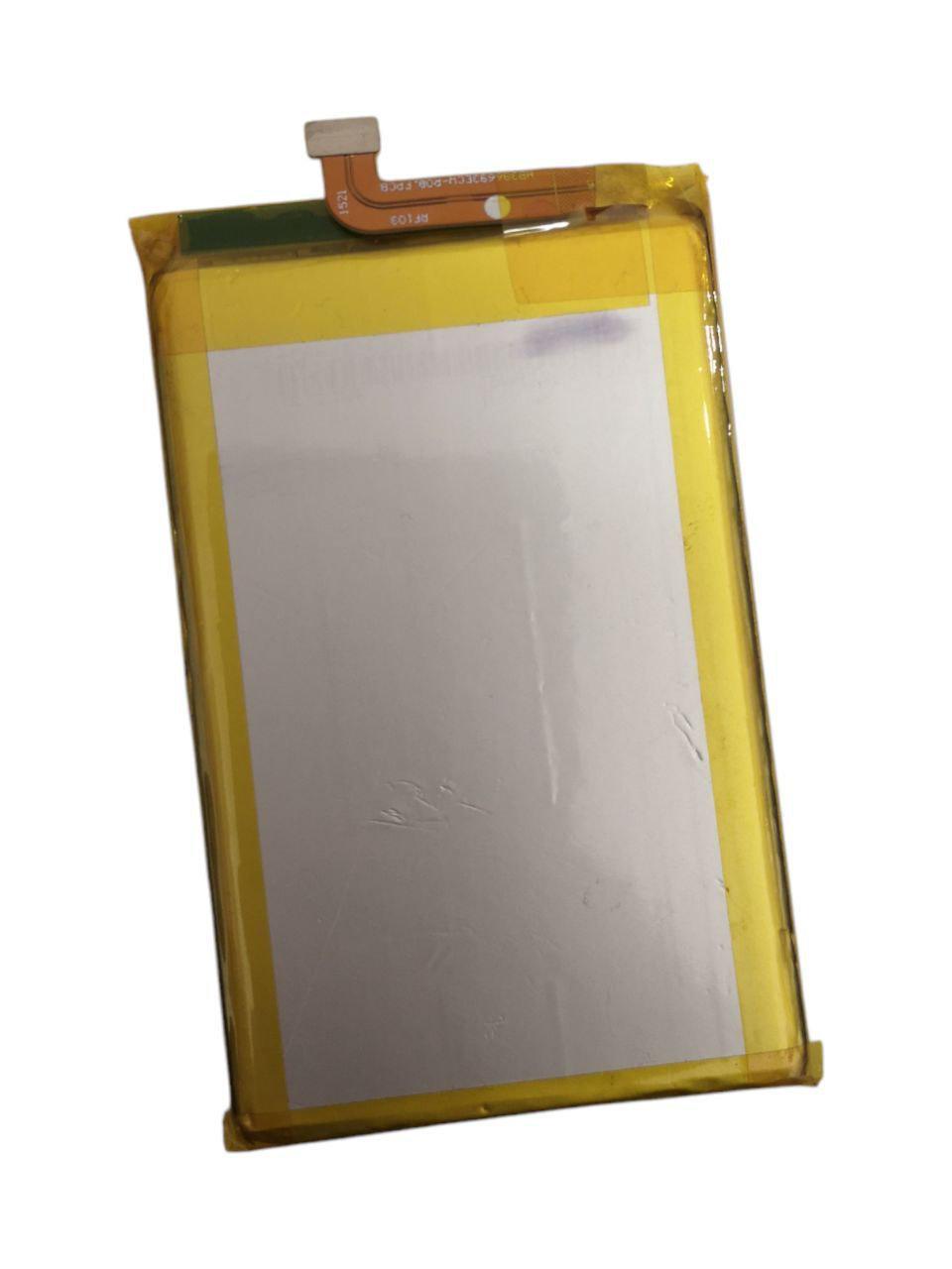 Аккумулятор для Doogee S51/S51 Pro BAT22M196000 6000 mAh 3,85V (000012078)