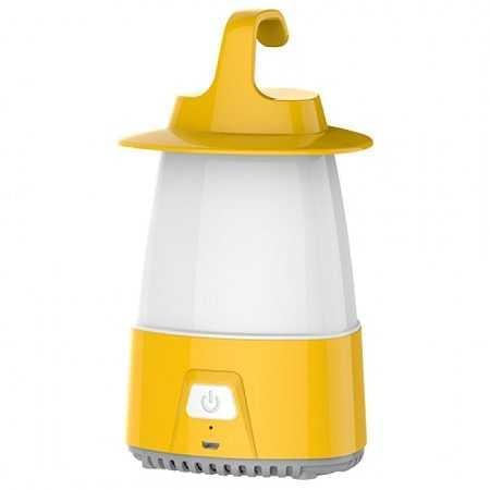 Светильник светодиодный аккумуляторный HOROZ ELECTRIC Forlan 10W (00000021241) Светильник светодиодный аккумуляторный HOROZ ELECTRIC Forlan 10W (00000021241)