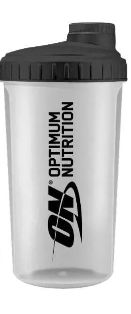 Шейкер Optimum Nutrition Shaker 700 мл