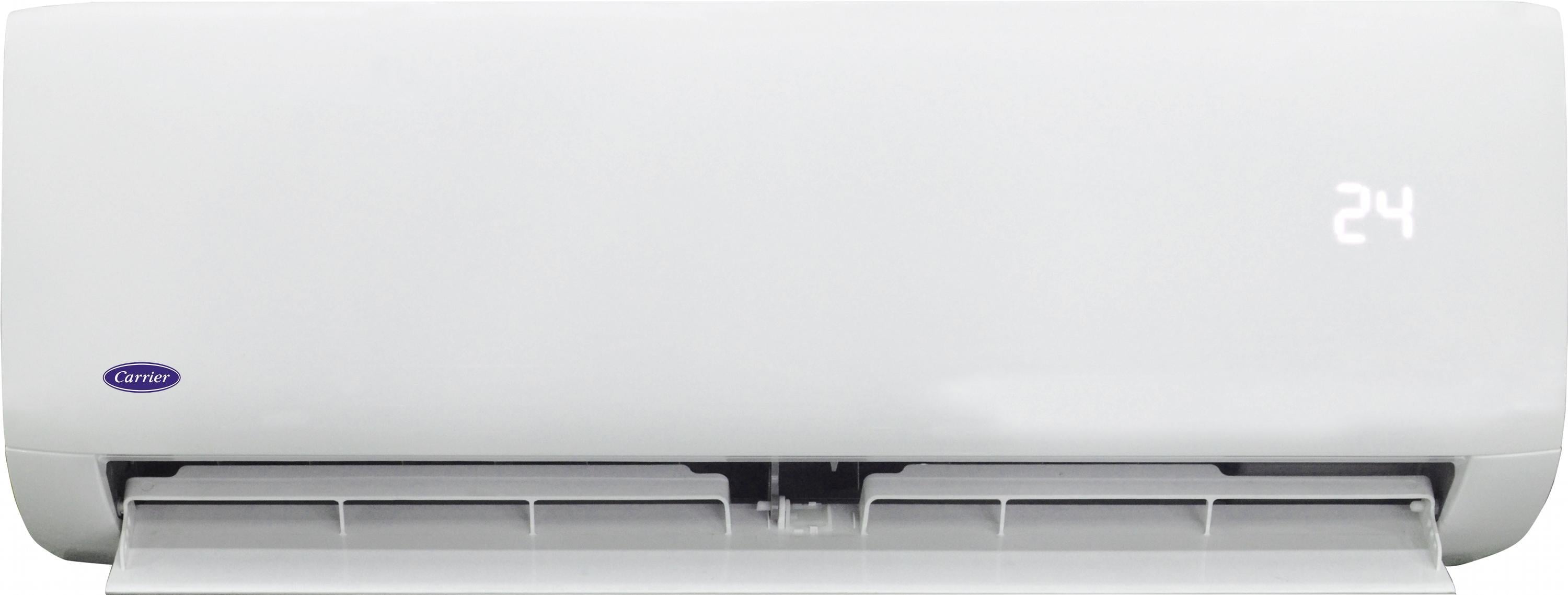 Внутренний блок Carrier Multi 42QHG009D8S