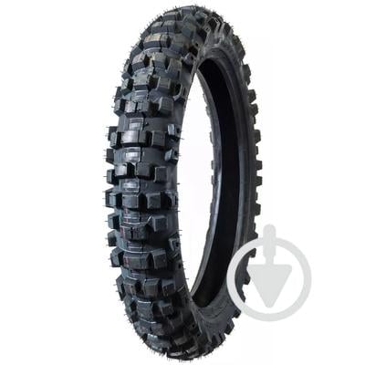 Автошина JOURNEY P2002 100/90 R19 57M Автошина JOURNEY P2002 100/90 R19 57M
