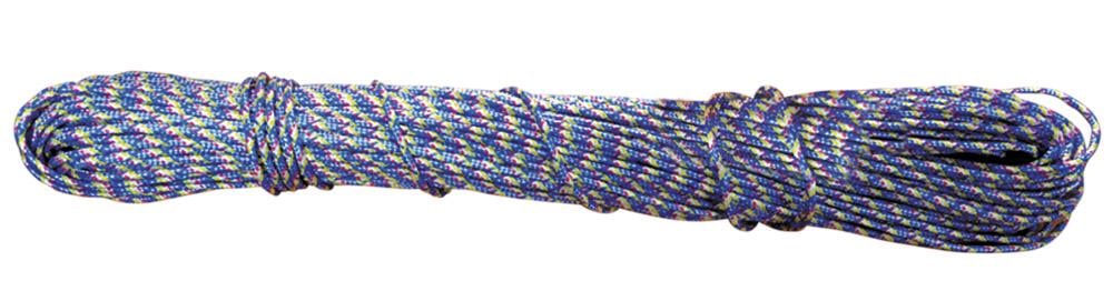 Шнур хозяйственный Господар GM К-100 D 5,0 мм 100 м (9201)