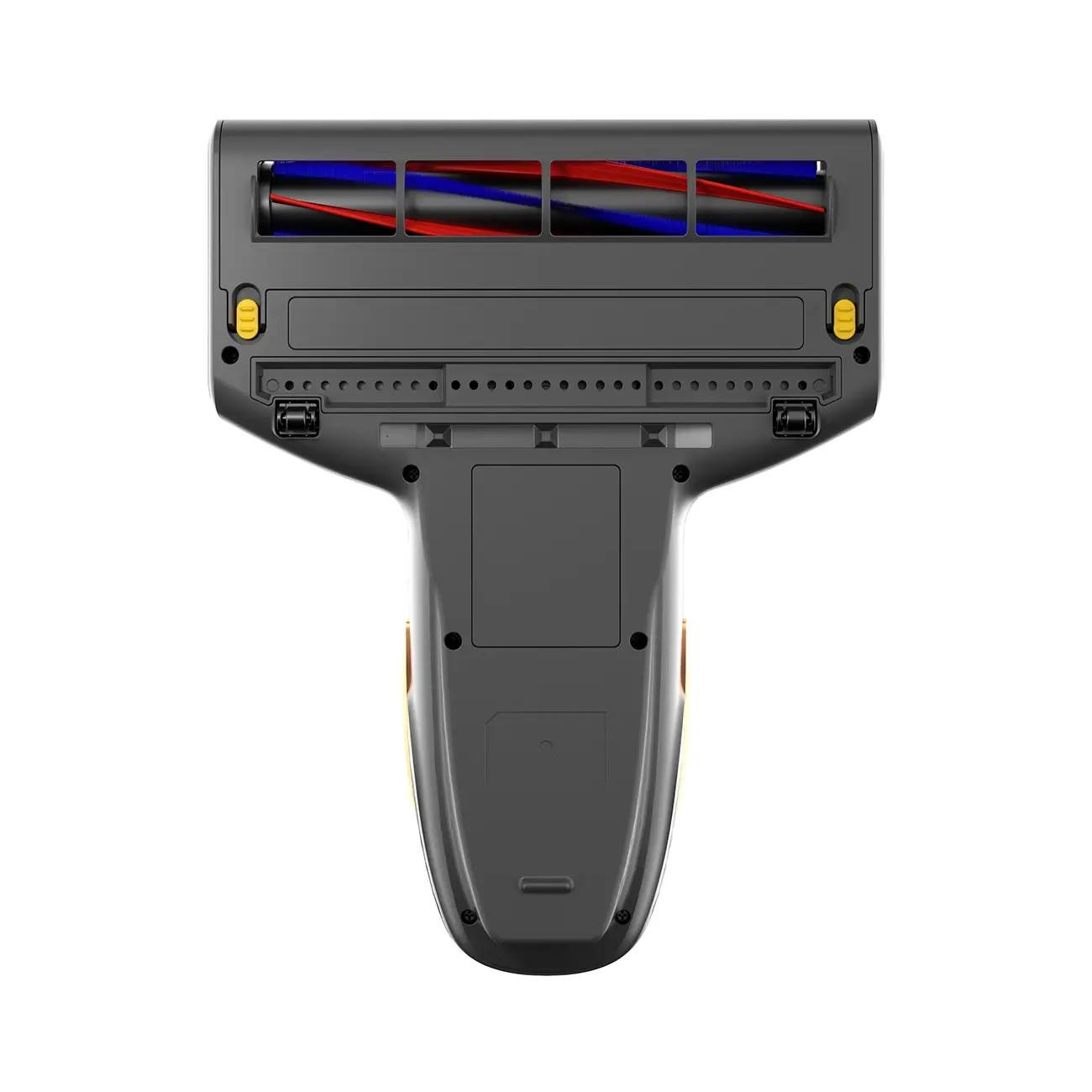 Пилосос безмішковий JIMMY BX7 Pro Max (569129) - фото 2 Пилосос безмішковий JIMMY BX7 Pro Max (569129) - фото 2