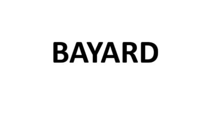 BAYARD