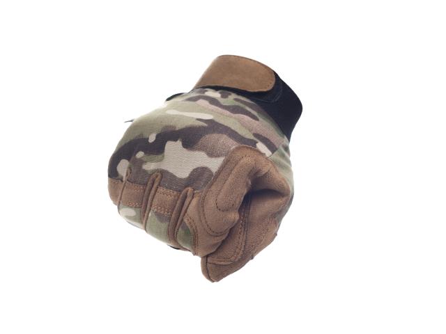 Рукавиці Emerson Tactical Lightweight M Multicam (28115) - фото 2