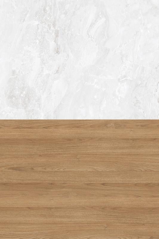 Фотофон виниловый Frontlit стена/пол 450 г/м2 60x90 см №57404