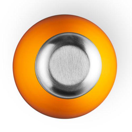 Термос Le Creuset 500 мл Volcanic (41208500900000) - фото 5 Термос Le Creuset 500 мл Volcanic (41208500900000) - фото 5