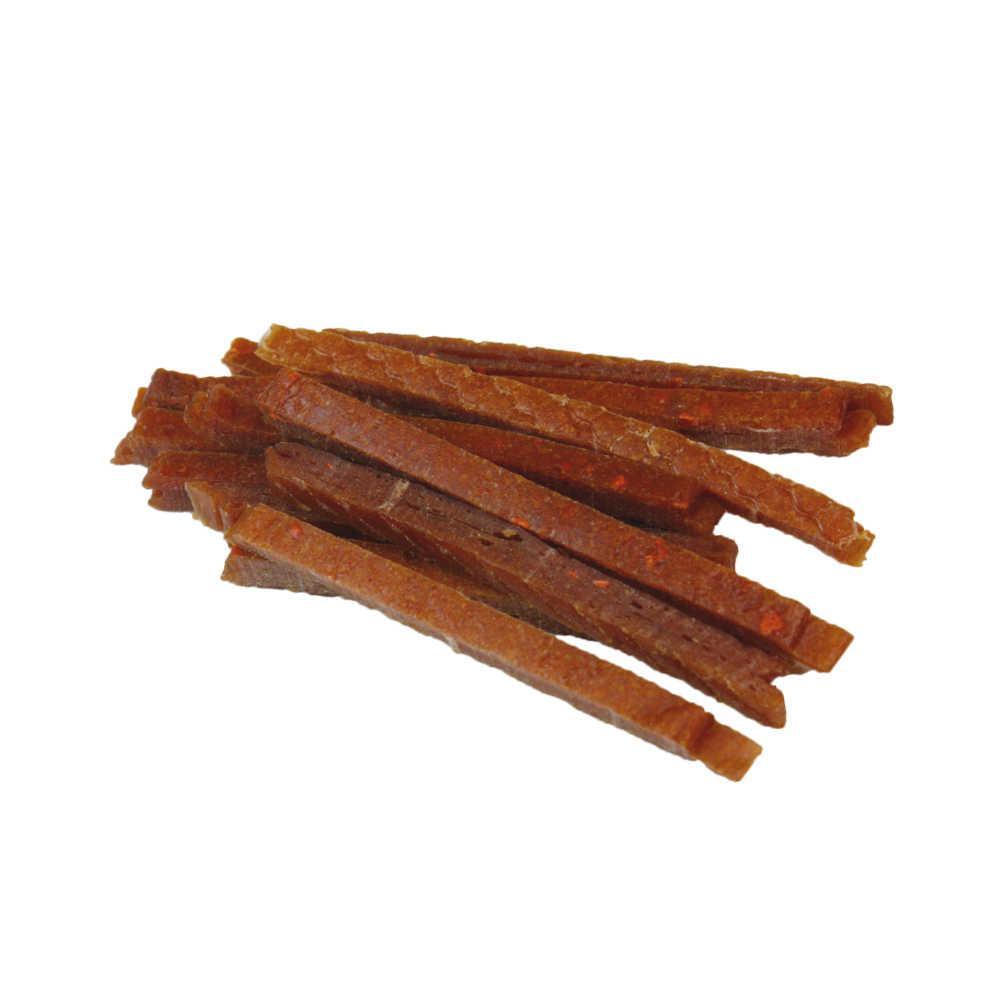 Лакомство для собак Croci Hapty Fafm Snacks 80 г