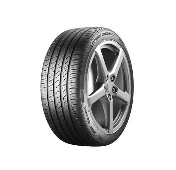 Шина Barum Bravuris 5HM 205/60 R15 91H летняя - фото 1