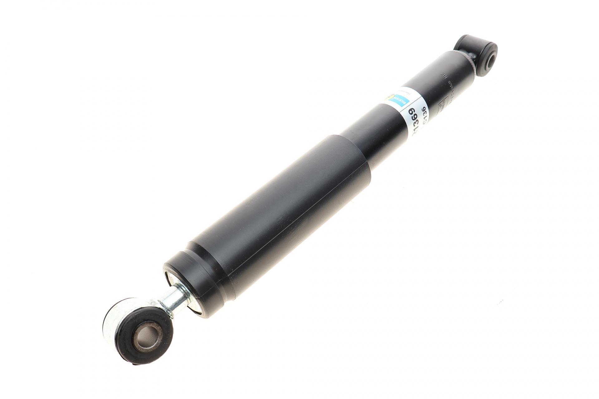 Амортизатор задний BILSTEIN для Hyundai Atos 1.0-1.1 98-08B4 (19-121369)