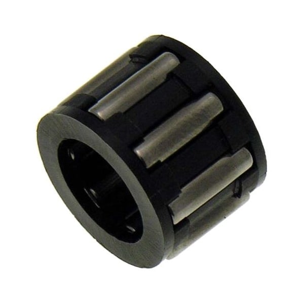 Игольчатый подшипник барабана сцепления для бензопилы Витязь (10076) Игольчатый подшипник барабана сцепления для бензопилы Витязь (10076)