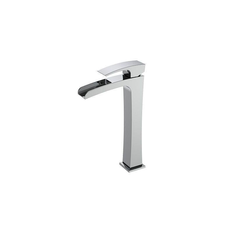 Змішувач для раковини KOER KB-15007-01 (KR3448)