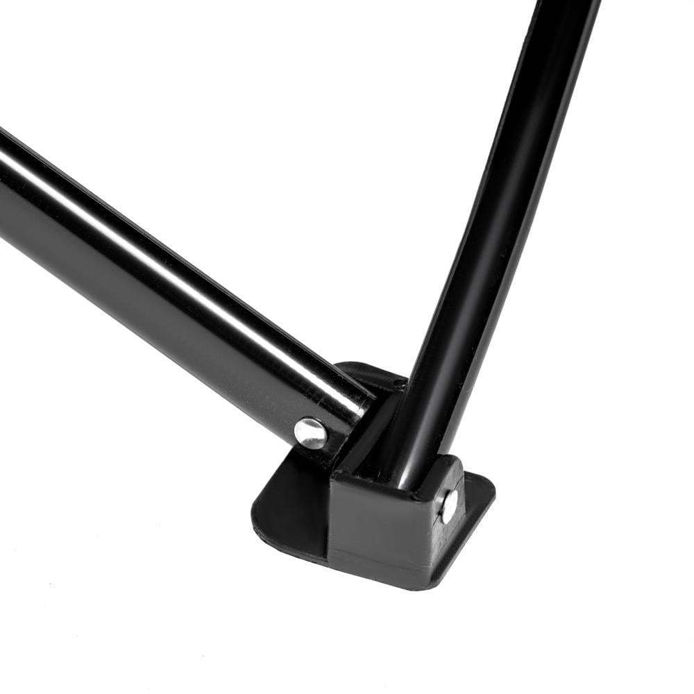 Ліжко туристичне Ranger Forest Lux з чохлом 49,5х191х67 см (RA5520) - фото 14 Ліжко туристичне Ranger Forest Lux з чохлом 49,5х191х67 см (RA5520) - фото 14