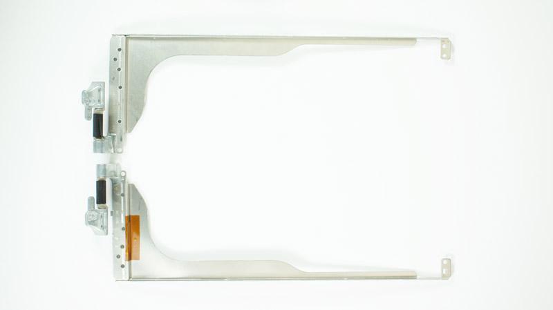 Петли для ноутбука Toshiba Satellite P205 (229567)