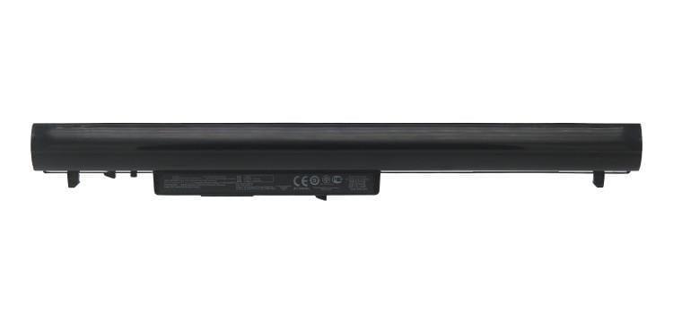 Аккумулятор для ноутбука HP Pavilion 14-N /15-N /248 G1 /G2 345 /G1 345 /G1 G2 /350 G1 /G2 355/ G1 G2 / LA04