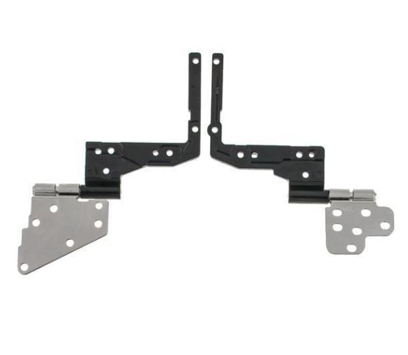 Петли для ноутбука Dell LATITUDE E5530 (229750)