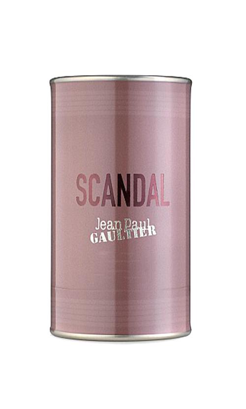 Парфумована вода аромат схожий на Jean Paul Gaultter Scandal (24913)