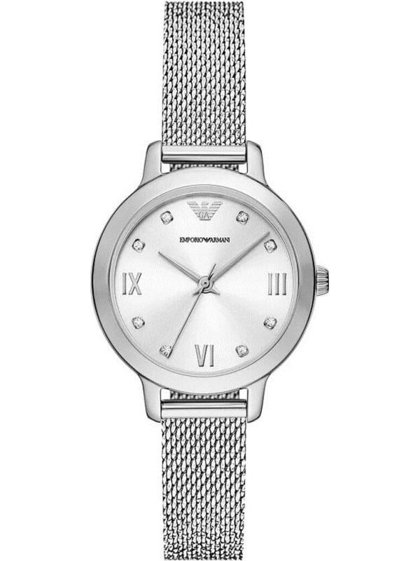 Наручний годинник жіночий Emporio Armani AR11584 (628288)