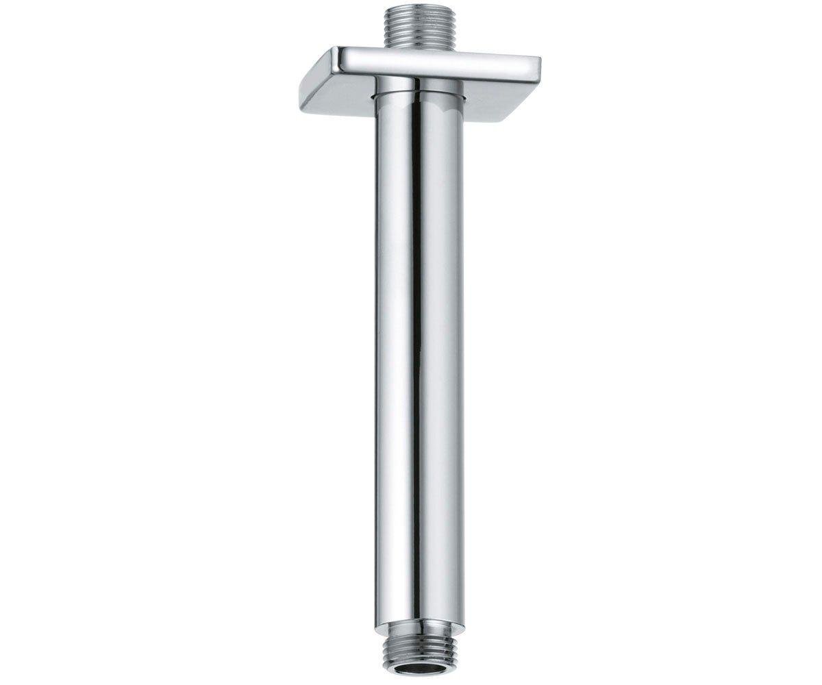 Душевой кронштейн KLUDI A-QA 665350500 Душевой кронштейн KLUDI A-QA 665350500