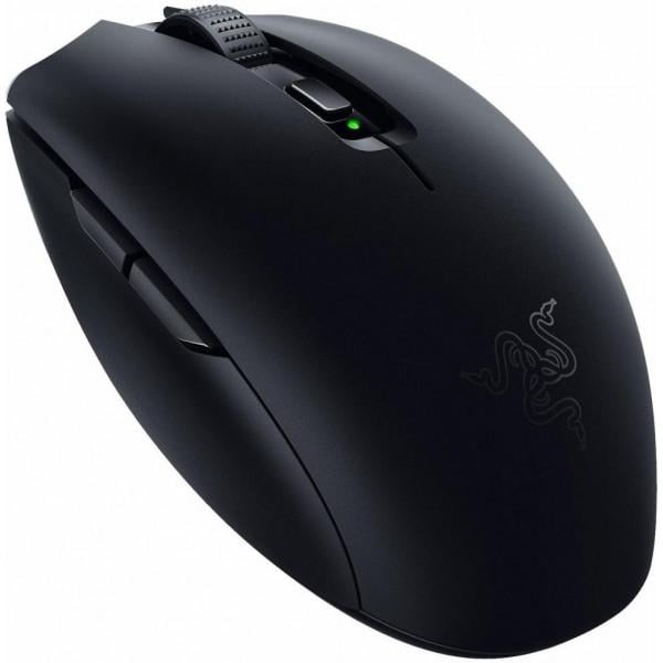 Мышь Razer Orochi V2 Wireless (RZ01-03730100-R3G1) - фото 3