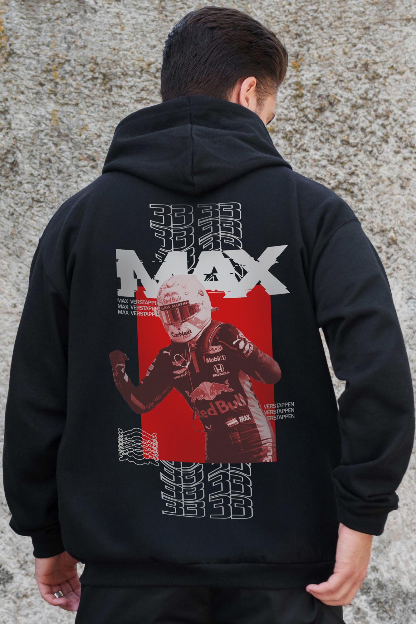 Худи-зип с принтом Without Max Kane S/M Black (S/M8055832) Худи-зип с принтом Without Max Kane S/M Black (S/M8055832)