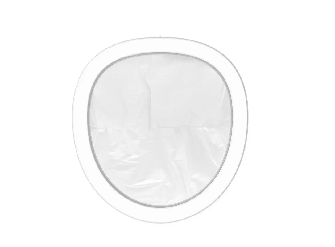 Касета змінна TOWNEW для T15 Air One R15